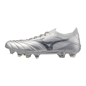 Morelia Neo IV β Elite Mix