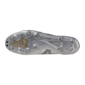 Morelia Neo IV β Elite Mix