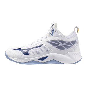 Wave Dimension Mid