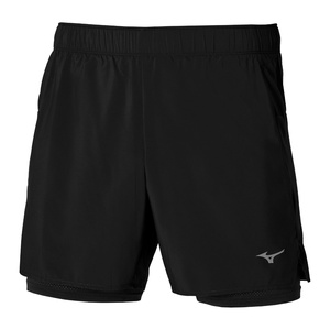 Core 5.5 2in1 Short