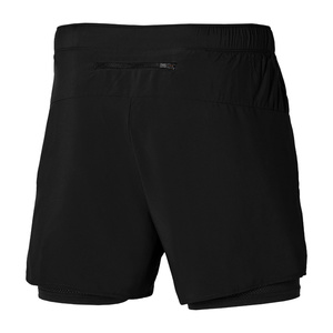 Core 5.5 2in1 Short