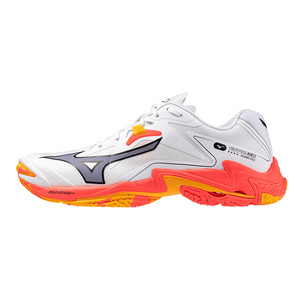 Wave Lightning Z8