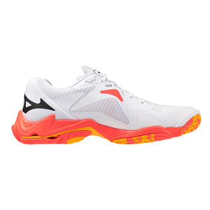 Wave Lightning Z8