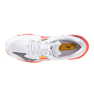 Wave Lightning Z8