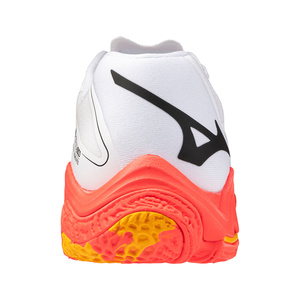 Wave Lightning Z8
