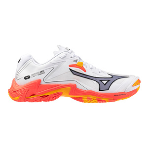 Wave Lightning Z8