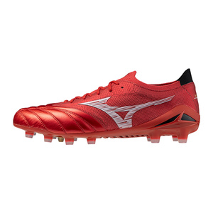 Morelia Neo IV β Japan FG