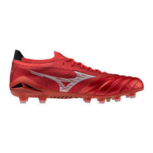 Morelia Neo IV β Japan FG