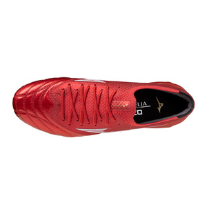 Morelia Neo IV β Japan FG