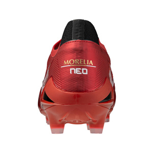 Morelia Neo IV β Japan FG