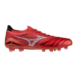 Morelia Neo IV β Japan FG