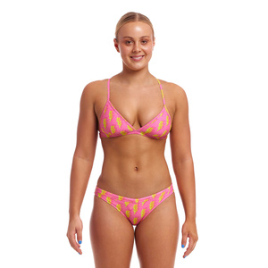 Ladies Tri Top