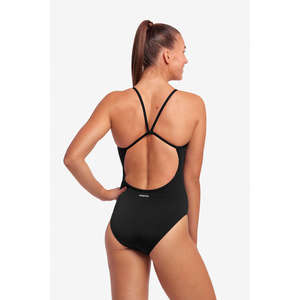 Ladies Swim Secure One Piece