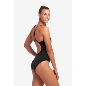 Ladies Swim Secure One Piece