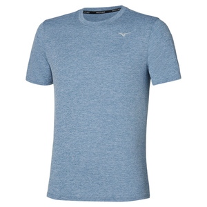 Impulse Core Tee