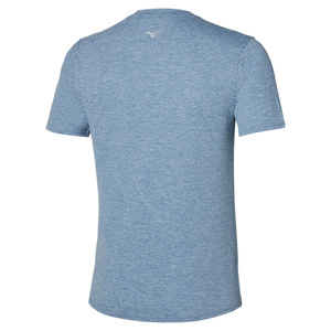 Impulse Core Tee