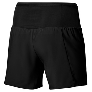Multi Pocket Short