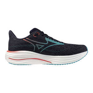 Wave Rider 29