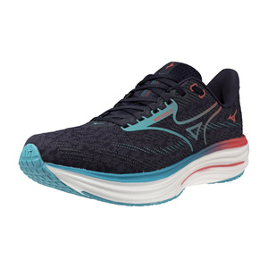 Wave Rider 29