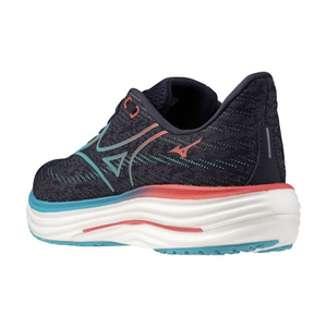 Wave Rider 29