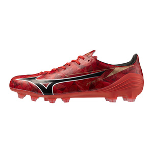 Mizuno α II Elite FG