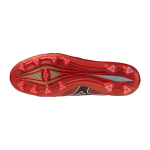 Mizuno α II Elite FG