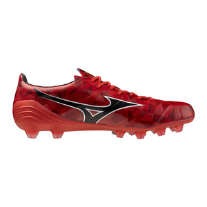 Mizuno α II Elite FG