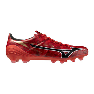 Mizuno α II Elite FG