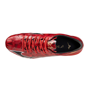 Mizuno α II Elite FG