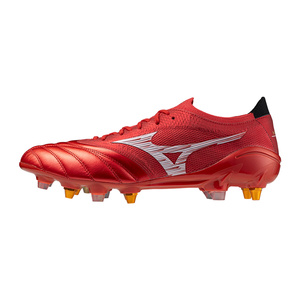 Morelia Neo IV β Japan Mix