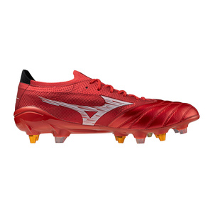 Morelia Neo IV β Japan Mix