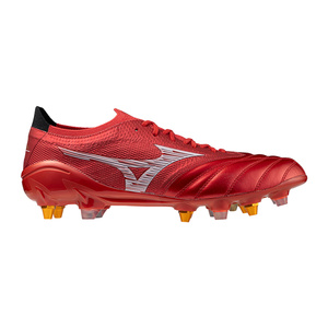 Morelia Neo IV β Japan Mix