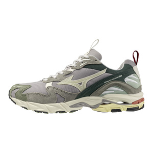 Wave Rider 10 Premium