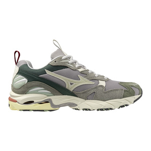 Wave Rider 10 Premium