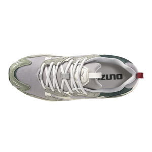 Wave Rider 10 Premium