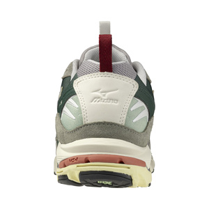 Wave Rider 10 Premium