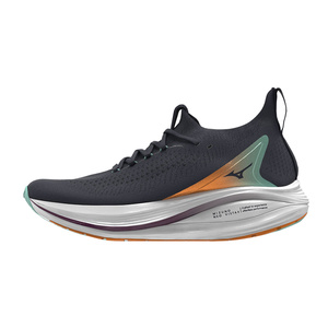 Mizuno Neo Vista 2