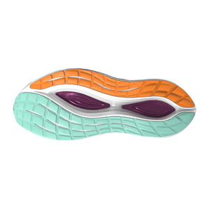 Mizuno Neo Vista 2