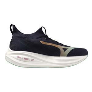 Mizuno Neo Vista 2