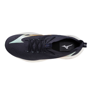 Mizuno Neo Vista 2