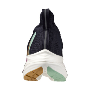 Mizuno Neo Vista 2