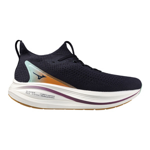 Mizuno Neo Vista 2