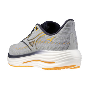 Wave Rider 29