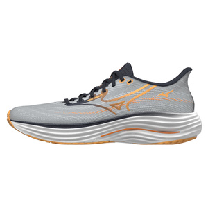 Nimbus Cloud/Baritone Blue/Tang Orange