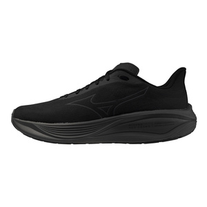 Mizuno Neo Cosmo