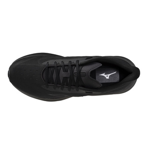 Mizuno Neo Cosmo