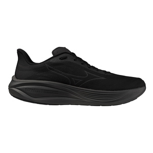 Mizuno Neo Cosmo