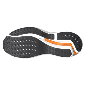 Wave Inspire 21