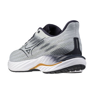 Wave Inspire 21
