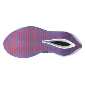 Wave Rebellion Pro 3